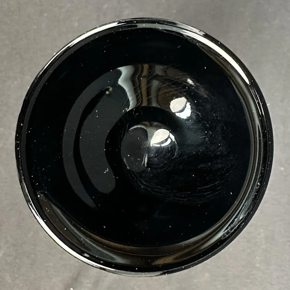 Domino Signature Black 8-3/4